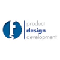 FS Design Ltd Logo