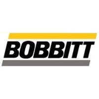 Bobbitt Logo