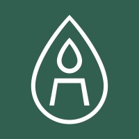 Alchemee (formerly The Proactiv Company) Logo