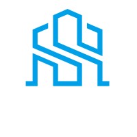 Subcity Logo