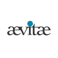 Aevitae Logo