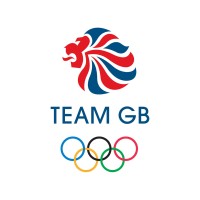 Team GB Logo