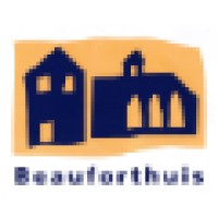 Beauforthuis Logo