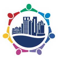 Bridgeport Regional Business Council (BRBC) Logo