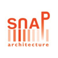 Snap Logo