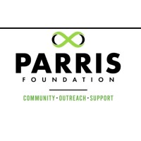 Parris Foundation Logo