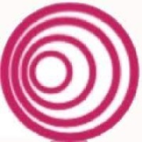 Bridgethorne Logo