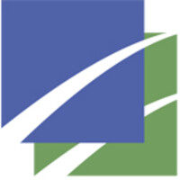 Flexible Financials LLC Logo