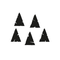 Responsible Travel Logo