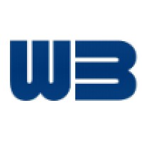 Wm Brown & Co. (MAINTENANCE) Ltd Logo