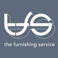 The Furnishing Service Logo