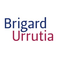 Brigard Urrutia Logo