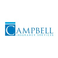 Campbell Insurance Services Logo