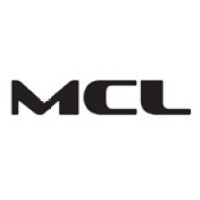 MCL Logo