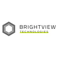 BrightView Technologies Logo