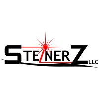 STEINERZ LLC Logo