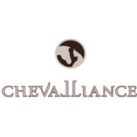 Chevaillance Logo