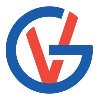 Value Global, LLC. Logo