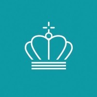 Danish Energy Agency Logo