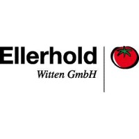 Ellerhold Witten GmbH Logo