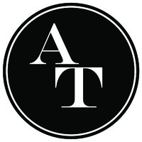 AutoTran, Inc. Logo