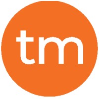 tmWare Logo