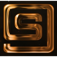 Stargate Studios Logo