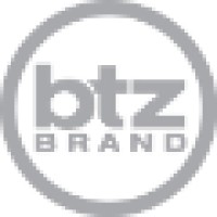 Breehl, Traynor & Zehe Logo