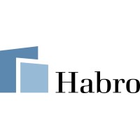 Habro Logo