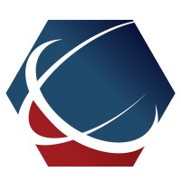 Finnet Logo