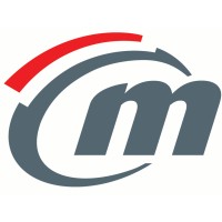 MOLINEL Logo