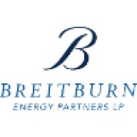 Breitburn Energy Logo