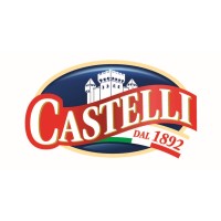 Castelli Group Logo