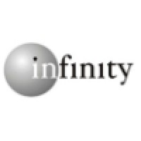 Infinity Tecnologia da Informação Logo