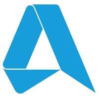 ALP International Logo