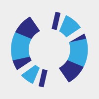 Steel Serv Com Imp e Exp Ltda Logo