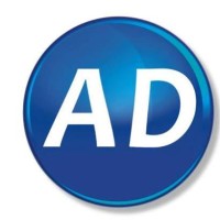 Added Dimension Ltd Logo