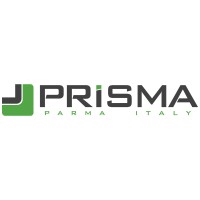 PRISMA INDUSTRIALE S.r.l. Logo