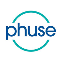 PHUSE Logo