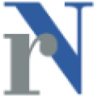 Roberto Nesti Logo