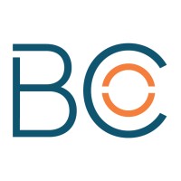 Buckland Co. Logo