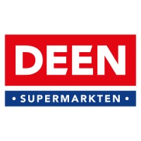 Deen Supermarkten Logo