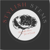 Stylish Stems Logo