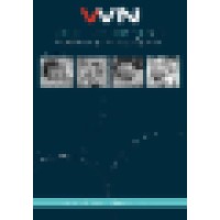 Vietnam Volunteer Network Logo
