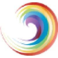 Prism Technology Wales Ltd Logo