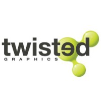 Twisted Graphics Logo