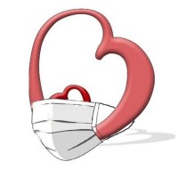 The Caregiver Foundation Logo