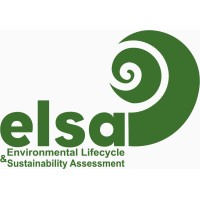 ELSA Logo