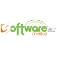Software Make Logo
