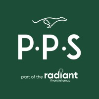 Professional Practice Services Logo